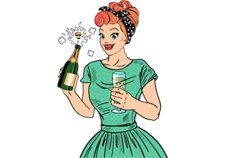 fppromo1new.webp?width=326&height=230